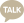 카톡 상담