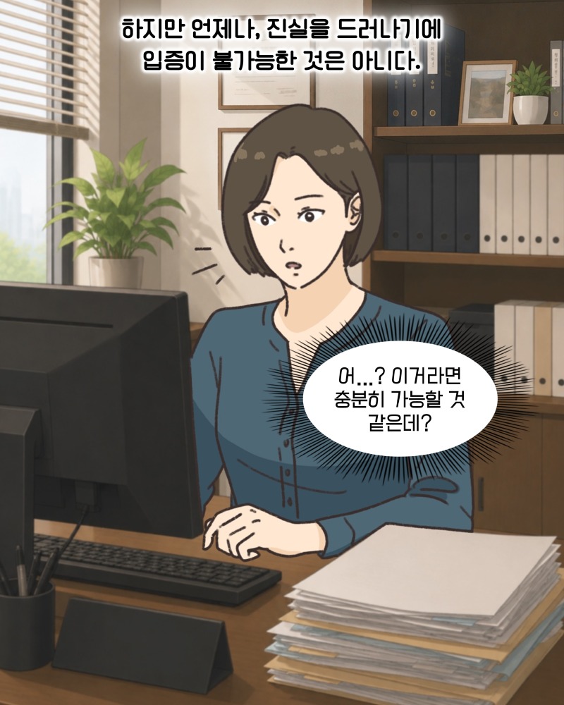 KakaoTalk_20260715_210318168_09.jpg