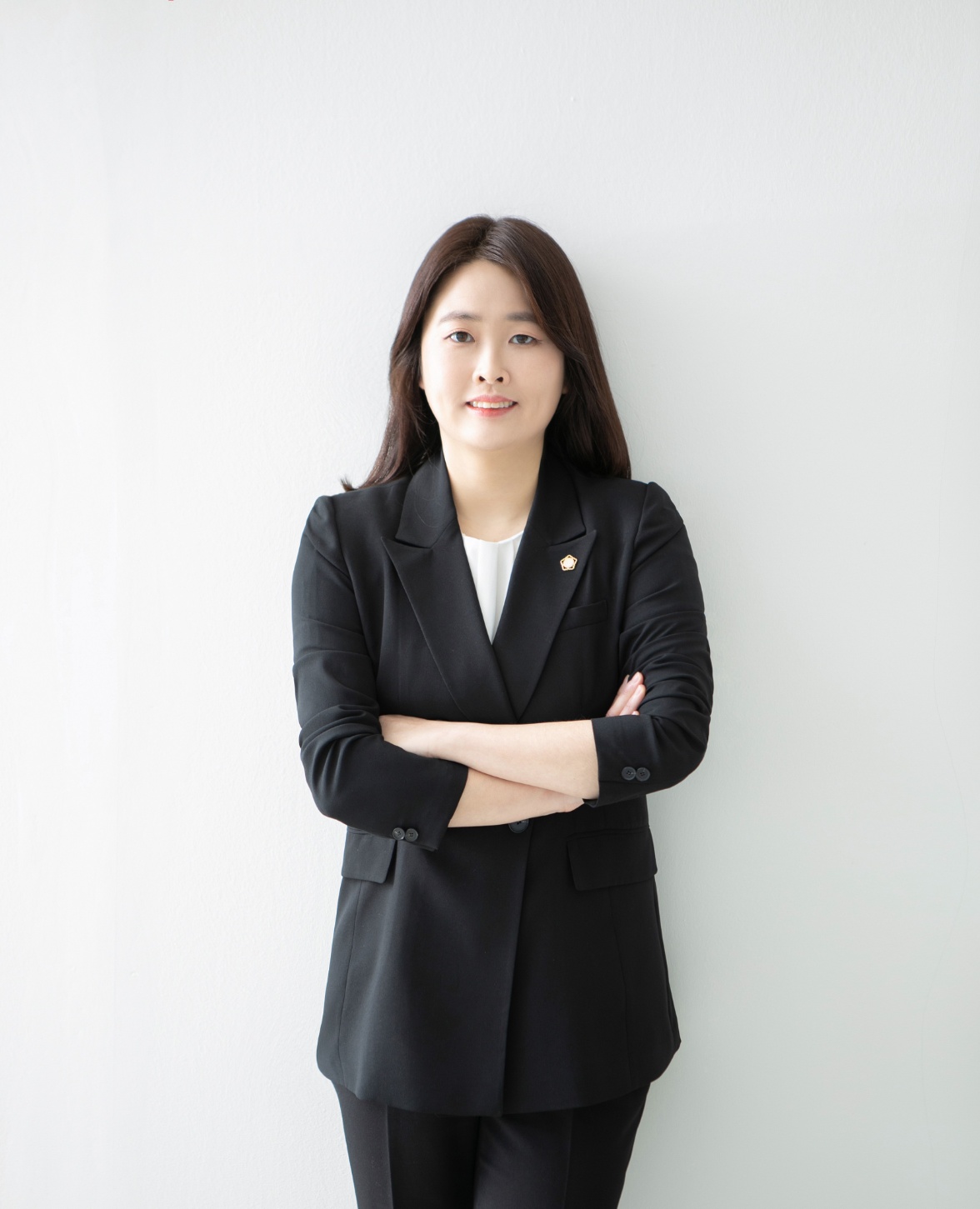 신유진 변호사 사진